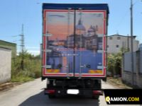 Iveco STRALIS 480 STRALIS 480 | Altro Altro | EUROCAR2002 S.R.L.S.
