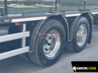 Scania R500 New Generation R500 New Generation | EUROCAR2002 S.R.L.S.