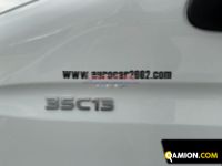 Iveco DAILY 35C13 DAILY 35C13 | EUROCAR2002 S.R.L.S.