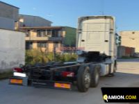 Scania R450 R450 | EUROCAR2002 S.R.L.S.