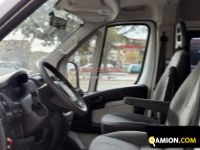 Citroen Jumper 2 2 Hdi 130 Cv Jumper 2 2 Hdi 130 Cv | EUROCAR2002 S.R.L.S.