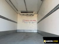 Iveco Eurocargo 100E19 Eurocargo 100E19 | EUROCAR2002 S.R.L.S.