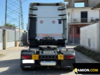 Iveco STRALIS 480 STRALIS 480 | EUROCAR2002 S.R.L.S.