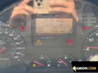 Iveco Eurocargo 120E25 Eurocargo 120E25 | EUROCAR2002 S.R.L.S.