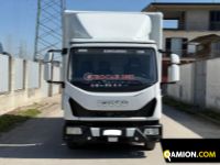 Iveco Eurocargo 75E18 Eurocargo 75E18 | EUROCAR2002 S.R.L.S.