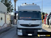 Renault Premium 280 2 Assi 180 Q Premium 280 2 Assi 180 Q | EUROCAR2002 S.R.L.S.