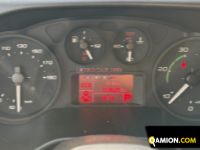 Iveco Daily 35C17 3 0 16V B Daily 35C17 3 0 16V B | EUROCAR2002 S.R.L.S.