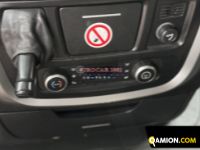 Iveco Stralis 420 Stralis 420 | EUROCAR2002 S.R.L.S.