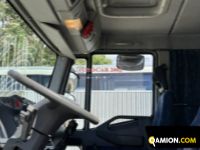 Iveco Eurocargo 120E22 Eurocargo 120E22 | EUROCAR2002 S.R.L.S.
