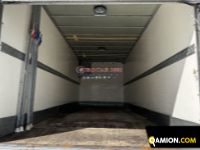 Iveco Eurocargo 120E22 Eurocargo 120E22 | EUROCAR2002 S.R.L.S.