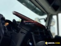 Iveco Stralis 420 Stralis 420 | EUROCAR2002 S.R.L.S.