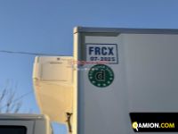 Iveco Eurocargo 100E19 Eurocargo 100E19 | EUROCAR2002 S.R.L.S.