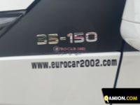 Iveco DAILY 35S15 DAILY 35S15 | EUROCAR2002 S.R.L.S.