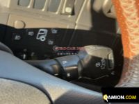 Scania R450 R450 | EUROCAR2002 S.R.L.S.