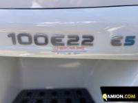 Iveco Eurocargo 100E22 Eurocargo 100E22 | EUROCAR2002 S.R.L.S.