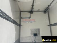 Iveco Daily 35C17 3 0 16 V Daily 35C17 3 0 16 V | EUROCAR2002 S.R.L.S.