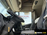 Iveco Stralis 500 Stralis 500 | EUROCAR2002 S.R.L.S.