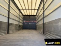 Iveco Eurocargo 160E28 Eurocargo 160E28 | EUROCAR2002 S.R.L.S.