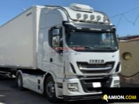 Iveco STRALIS 480 STRALIS 480 | Altro Altro | EUROCAR2002 S.R.L.S.