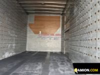 Iveco EUROCARGO 75E19 EUROCARGO 75E19 | EUROCAR2002 S.R.L.S.