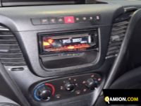 Iveco Daily 35S12 Daily 35S12 | EUROCAR2002 S.R.L.S.