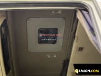 Scania R520 V8 Streamline R520 V8 Streamline | EUROCAR2002 S.R.L.S.