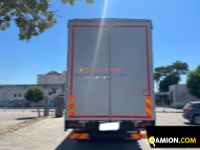 Scania R 450 Streamline R 450 Streamline | EUROCAR2002 S.R.L.S.