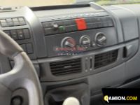 Iveco Eurocargo 120El22 Eurocargo 120El22 | EUROCAR2002 S.R.L.S.