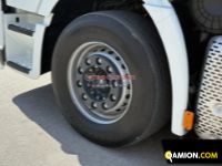 Iveco STRALIS 480 STRALIS 480 | Altro Altro | EUROCAR2002 S.R.L.S.