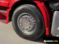 Iveco Stralis 560 Stralis 560 | EUROCAR2002 S.R.L.S.