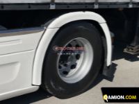 Scania r560 r560 | EUROCAR2002 S.R.L.S.