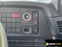 Iveco S Way 460 S Way 460 | EUROCAR2002 S.R.L.S.