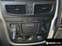 Iveco STRALIS 480 STRALIS 480 | Altro Altro | EUROCAR2002 S.R.L.S.