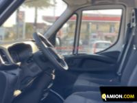 Iveco DAILY 35S14 DAILY 35S14 | EUROCAR2002 S.R.L.S.