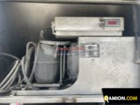 Mercedes Axor 1833 2 Assi Q 180 Axor 1833 2 Assi Q 180 | EUROCAR2002 S.R.L.S.