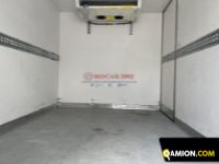 Iveco DAILY 35C14 DAILY 35C14 | EUROCAR2002 S.R.L.S.