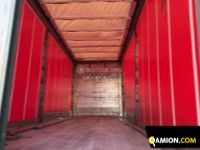 Scania R450 R450 | EUROCAR2002 S.R.L.S.