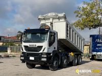 Iveco TRAKKER trakker 500 | EUROCAR2002 S.R.L.