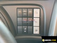 Iveco Stralis 560 Stralis 560 | EUROCAR2002 S.R.L.S.