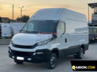 Iveco Daily 35C15 3 0 16V Daily 35C15 3 0 16V | EUROCAR2002 S.R.L.S.
