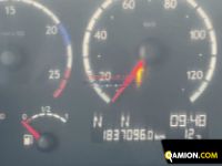 Scania R500 R500 | EUROCAR2002 S.R.L.S.