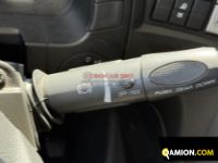 Iveco STRALIS 480 STRALIS 480 | Altro Altro | EUROCAR2002 S.R.L.S.