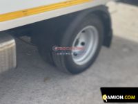 Iveco Daily 35C17 3 0 16 V Daily 35C17 3 0 16 V | EUROCAR2002 S.R.L.S.