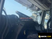 Iveco Stralis 330 Hi Way 2 Assi Q 180 Stralis 330 Hi Way 2 Assi Q 180 | EUROCAR2002 S.R.L.S.