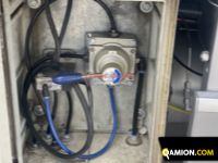 Scania R500 New Generation R500 New Generation | EUROCAR2002 S.R.L.S.