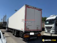 Iveco STRALIS 480 STRALIS 480 | Altro Altro | EUROCAR2002 S.R.L.S.