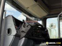 Scania R 490 R 490 | EUROCAR2002 S.R.L.S.