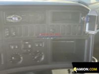 Scania r560 r560 | EUROCAR2002 S.R.L.S.