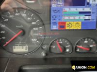 Iveco STRALIS 480 STRALIS 480 | EUROCAR2002 S.R.L.S.