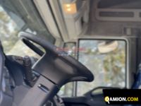 Iveco STRALIS 480 STRALIS 480 | EUROCAR2002 S.R.L.S.